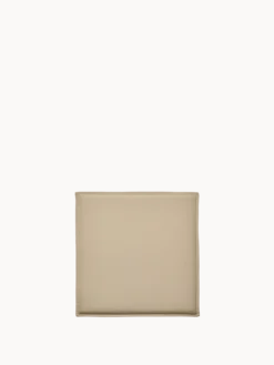 Dapple Seat Pad - Chair