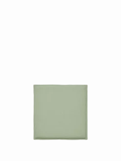Dapple Seat Pad - Chair