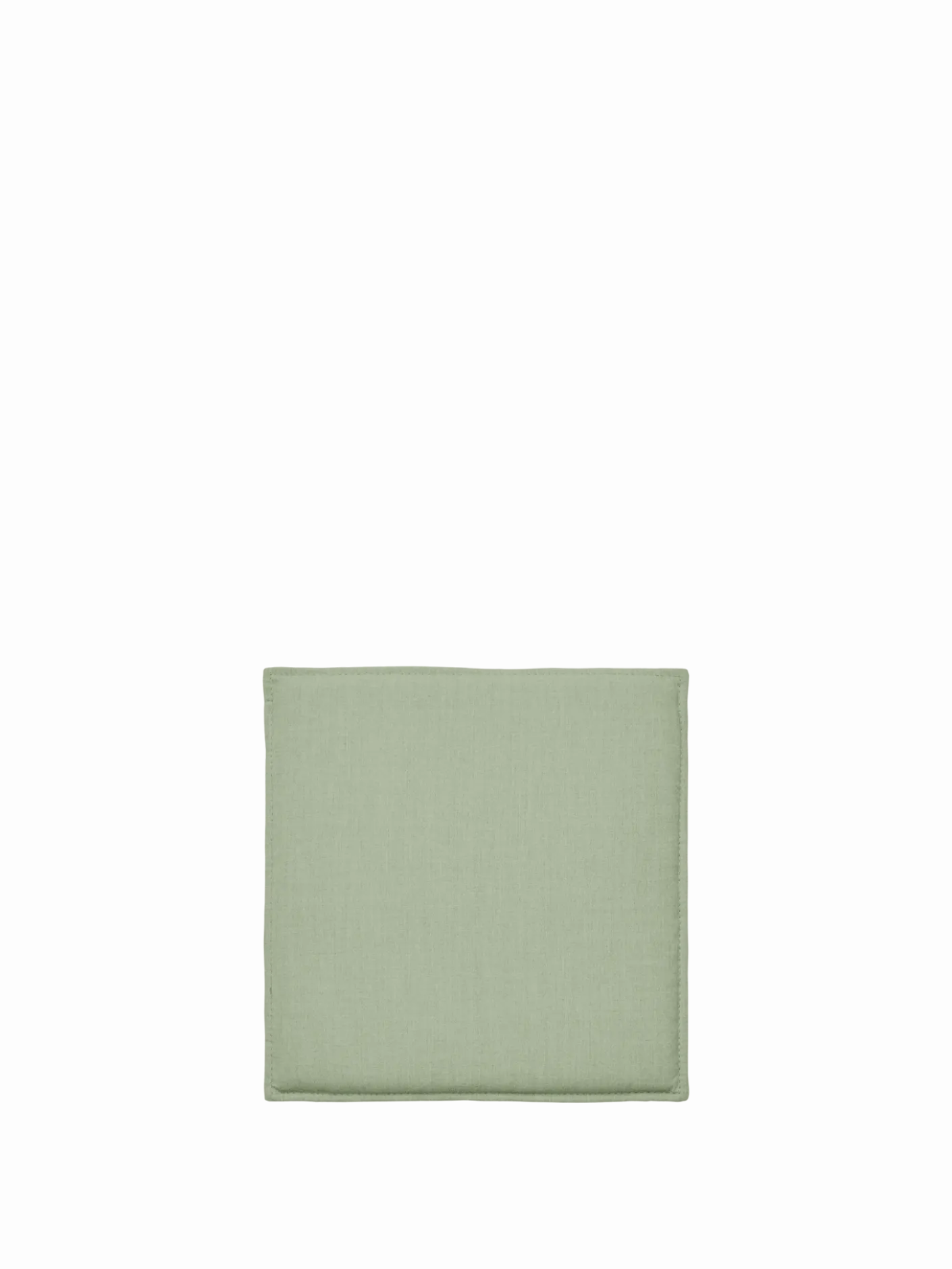 Dapple Seat Pad - Chair