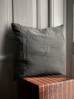 Darn Cushion