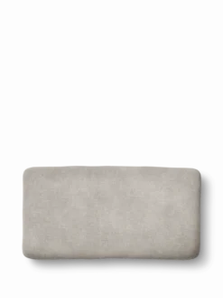 Dase Cushion - Cotton Linen