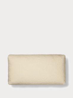 Dase Cushion - Nordic Bouclé