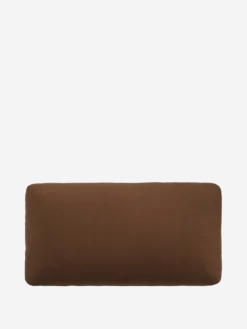 Dase Cushion - Rich Velvet