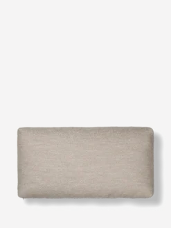 Dase Cushion - Soft Bouclé