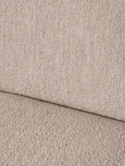 Dase Cushion - Soft Bouclé