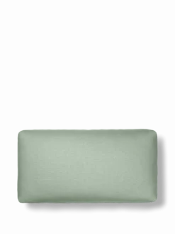 Dase Cushion - Tonus