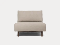Dase Sofa Center - Soft Bouclé