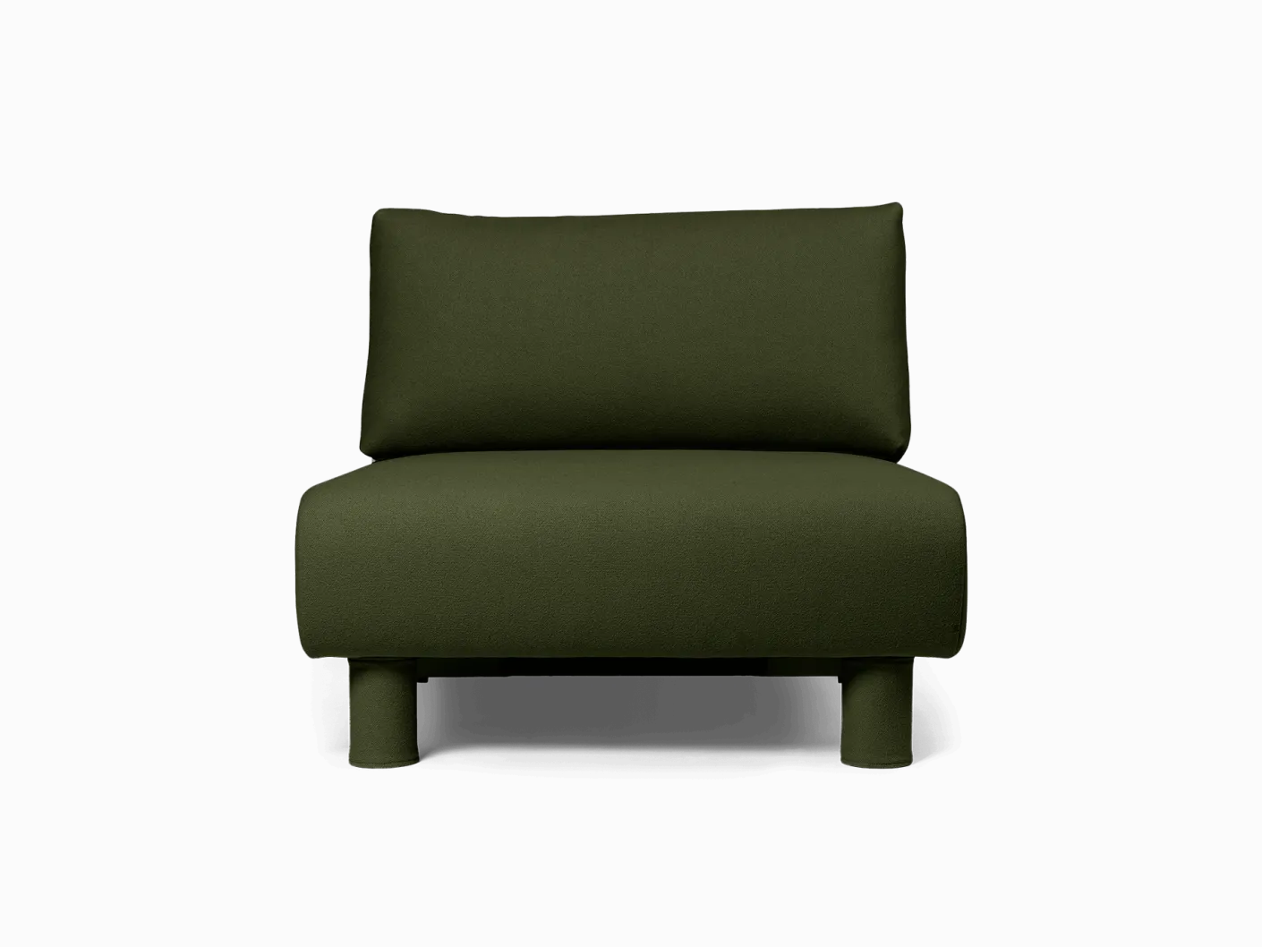 Dase Sofa Center - Tonus
