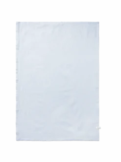 Day Tea Towel - Set of 7