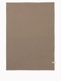 Day Tea Towel - Set of 7
