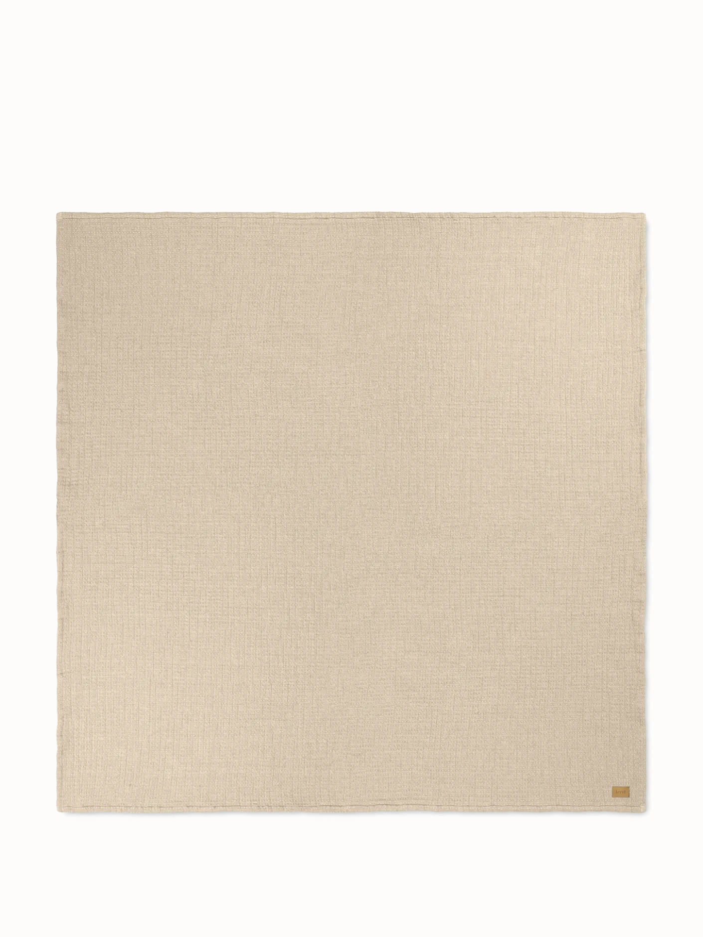 Daze Bedspread