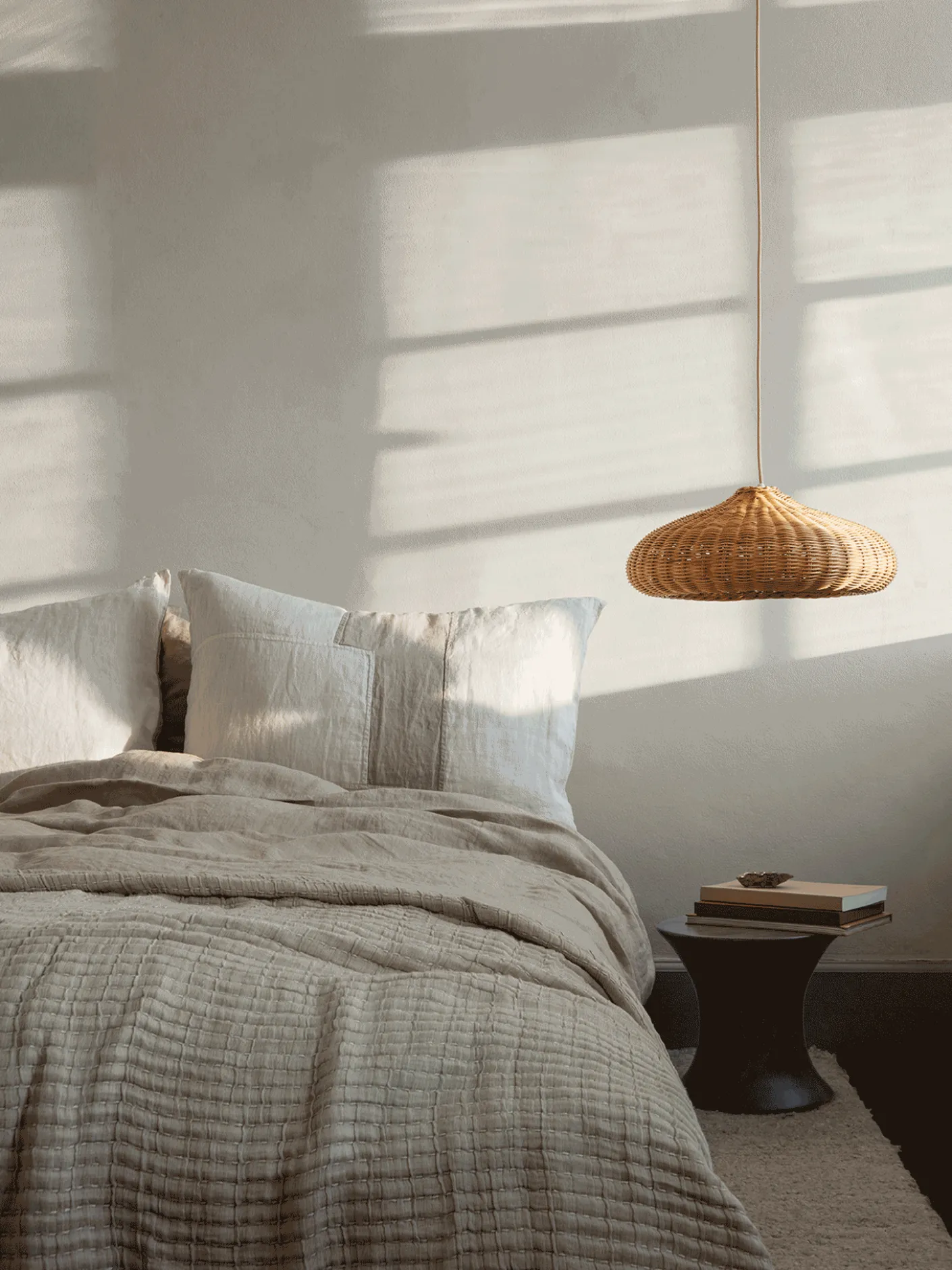 Daze Bedspread