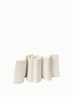 Dedali Candle Holder