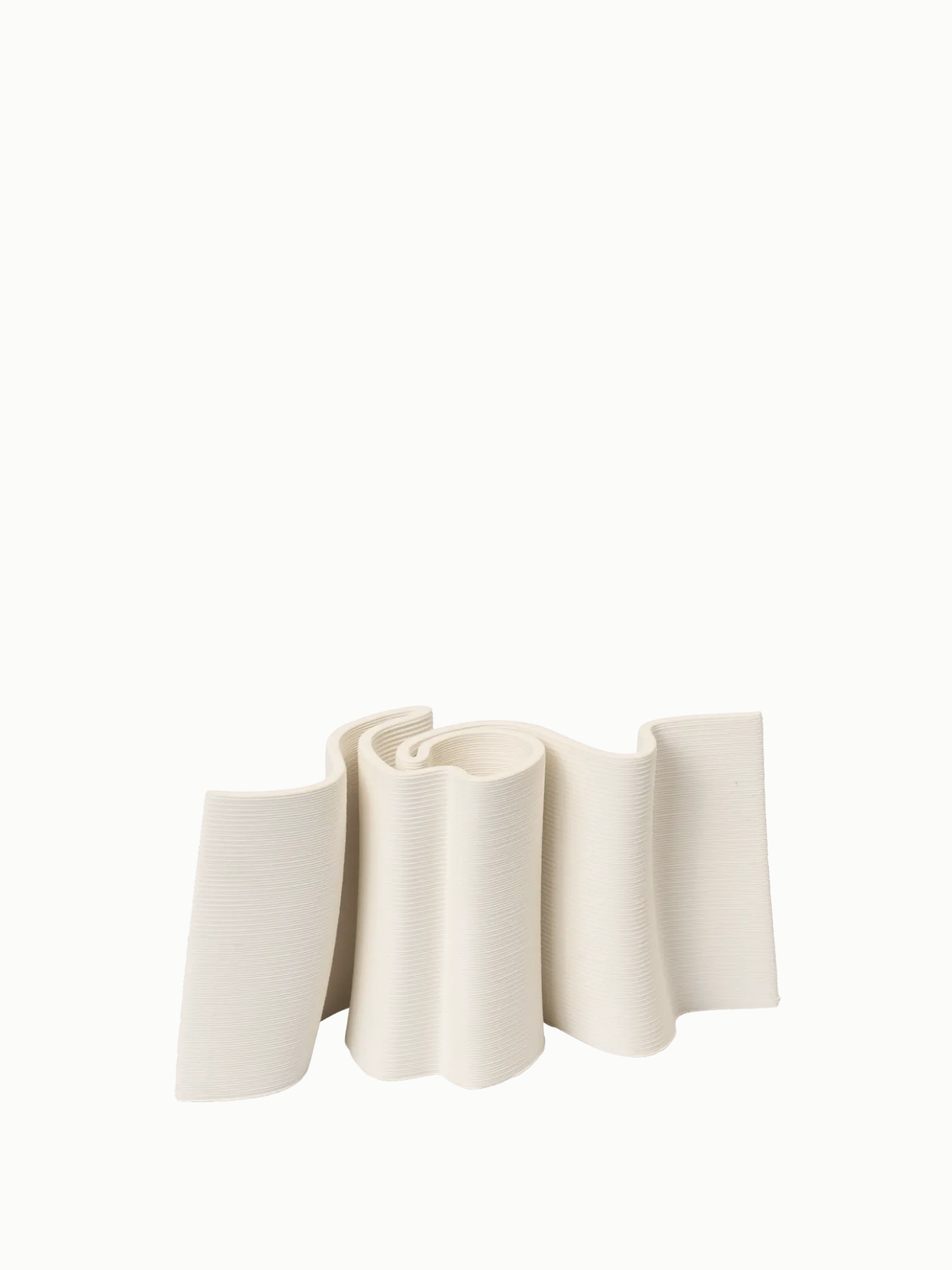 Dedali Candle Holder