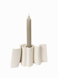 Dedali Candle Holder