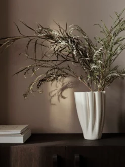 Dedali Vase - Large