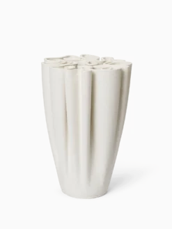 Dedali Vase - Large