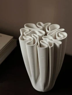 Dedali Vase - Large