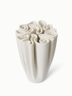 Dedali Vase - Large