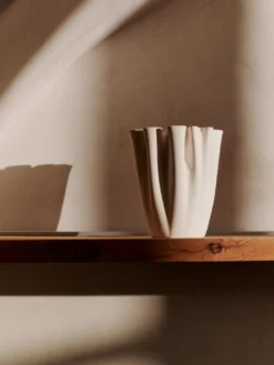 Dedali Vase - Medium