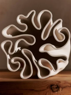 Dedali Vase - Medium