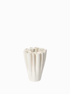 Dedali Vase - Small