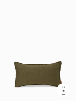 Desert Cushion