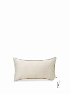 Desert Cushion