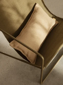 Desert Cushion