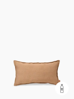 Desert Cushion