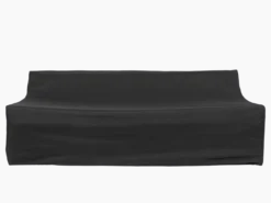 Desert 3-seater - Protective Cover
