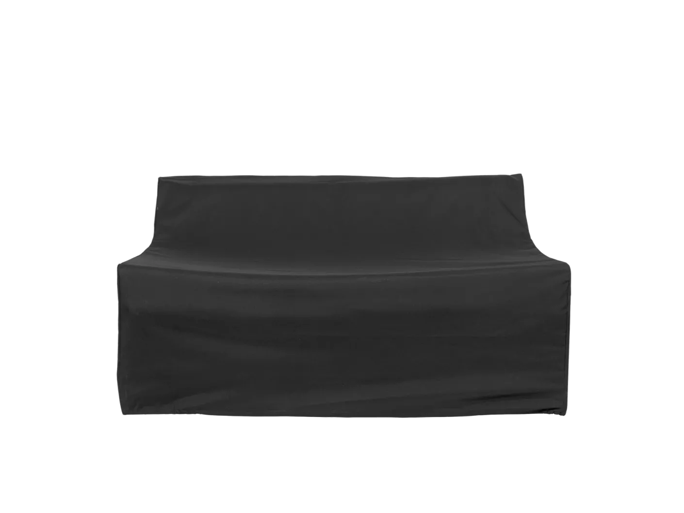 Desert 2-seater - Protective Cover
