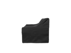 Desert 2-seater - Protective Cover