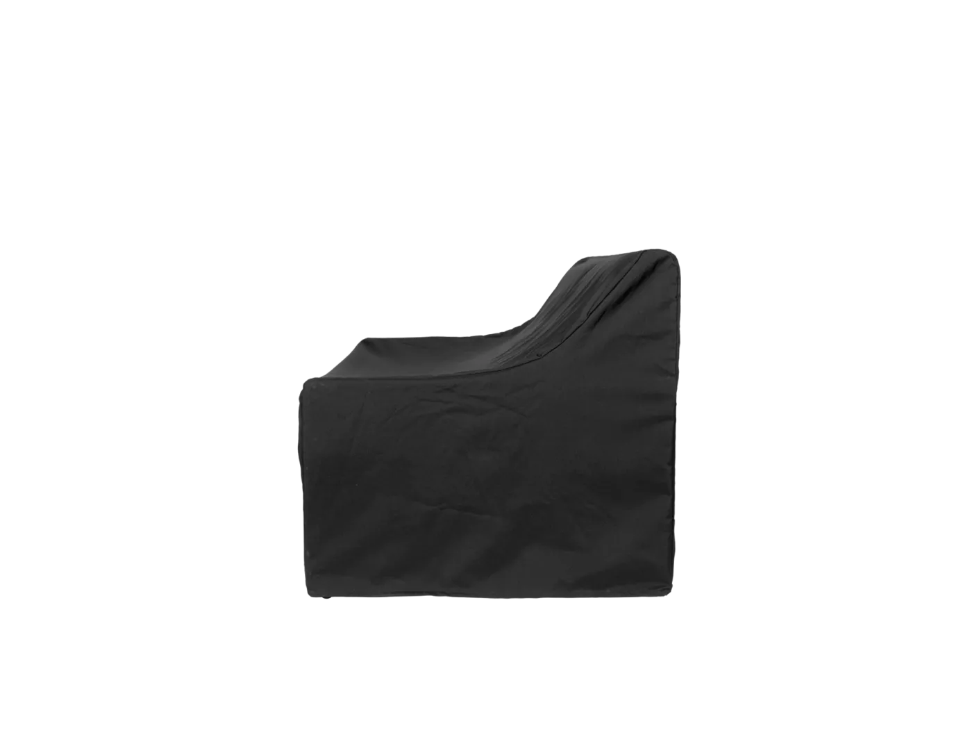 Desert 2-seater - Protective Cover