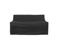 Desert 2-seater - Protective Cover