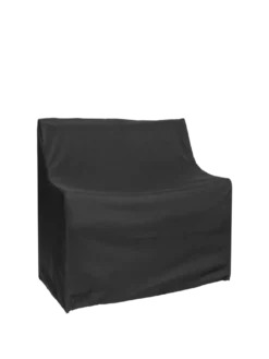 Desert 1-seater - Protective Cover
