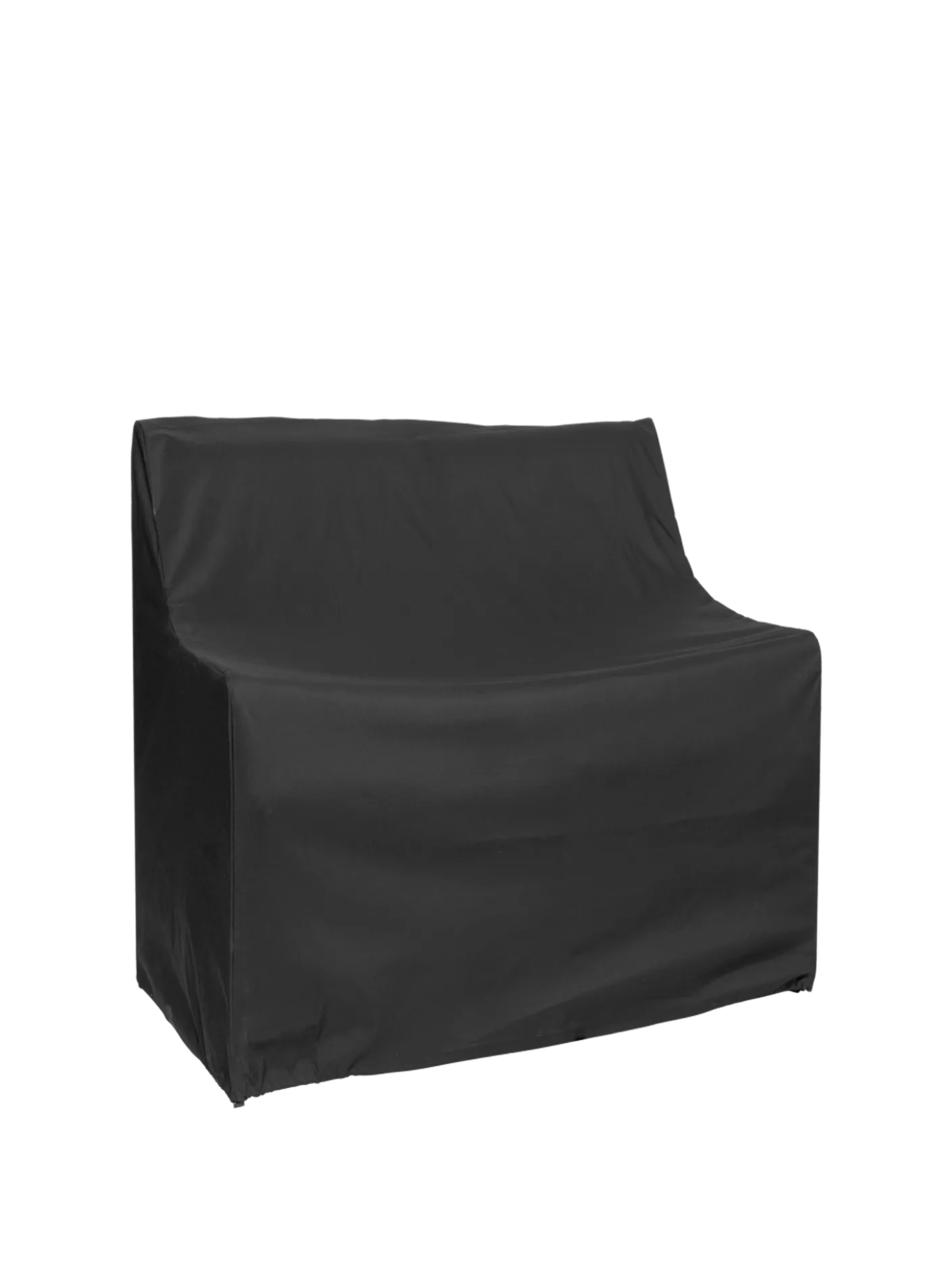 Desert 1-seater - Protective Cover