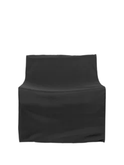 Desert 1-seater - Protective Cover