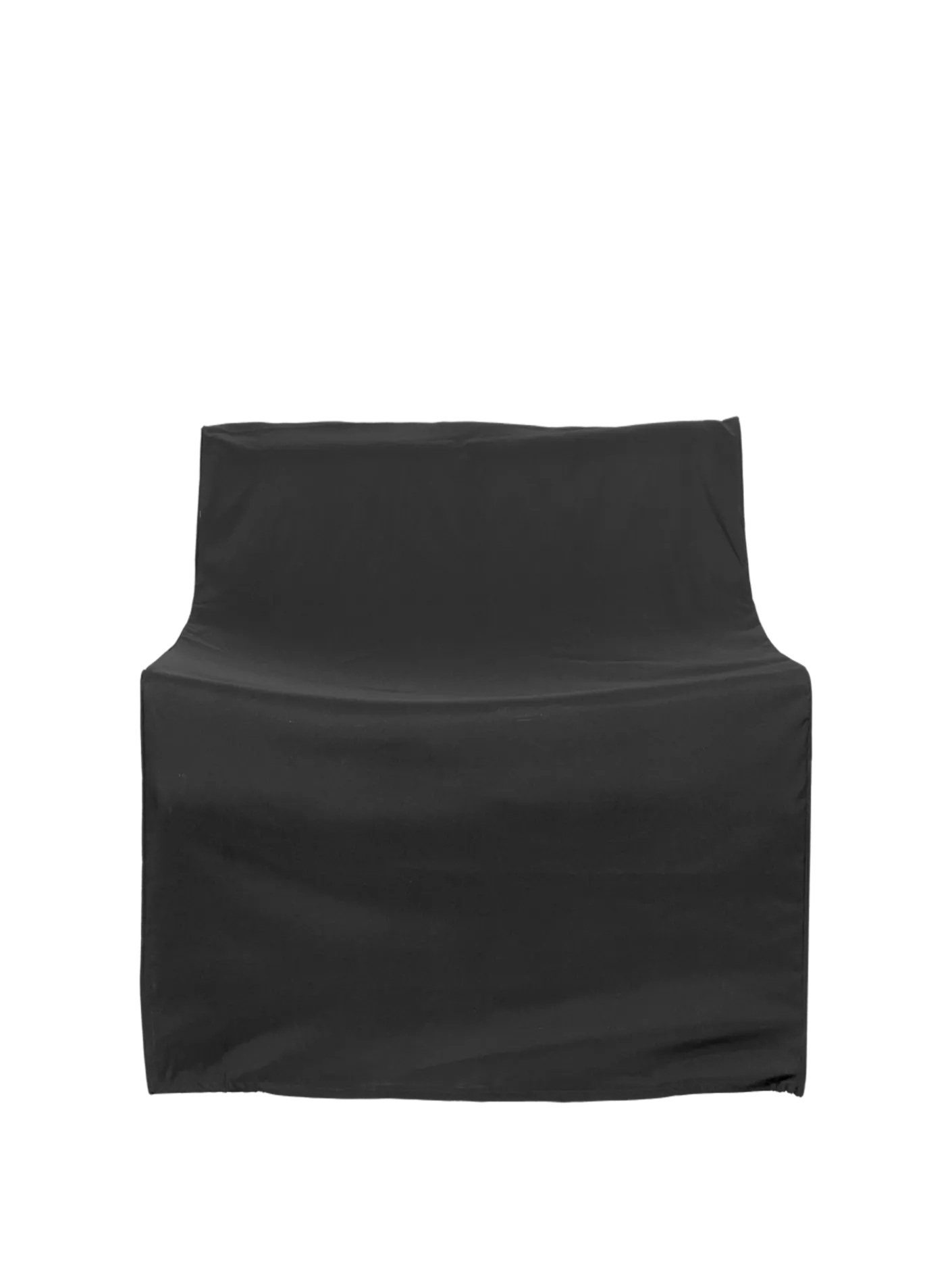 Desert 1-seater - Protective Cover