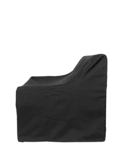 Desert 1-seater - Protective Cover
