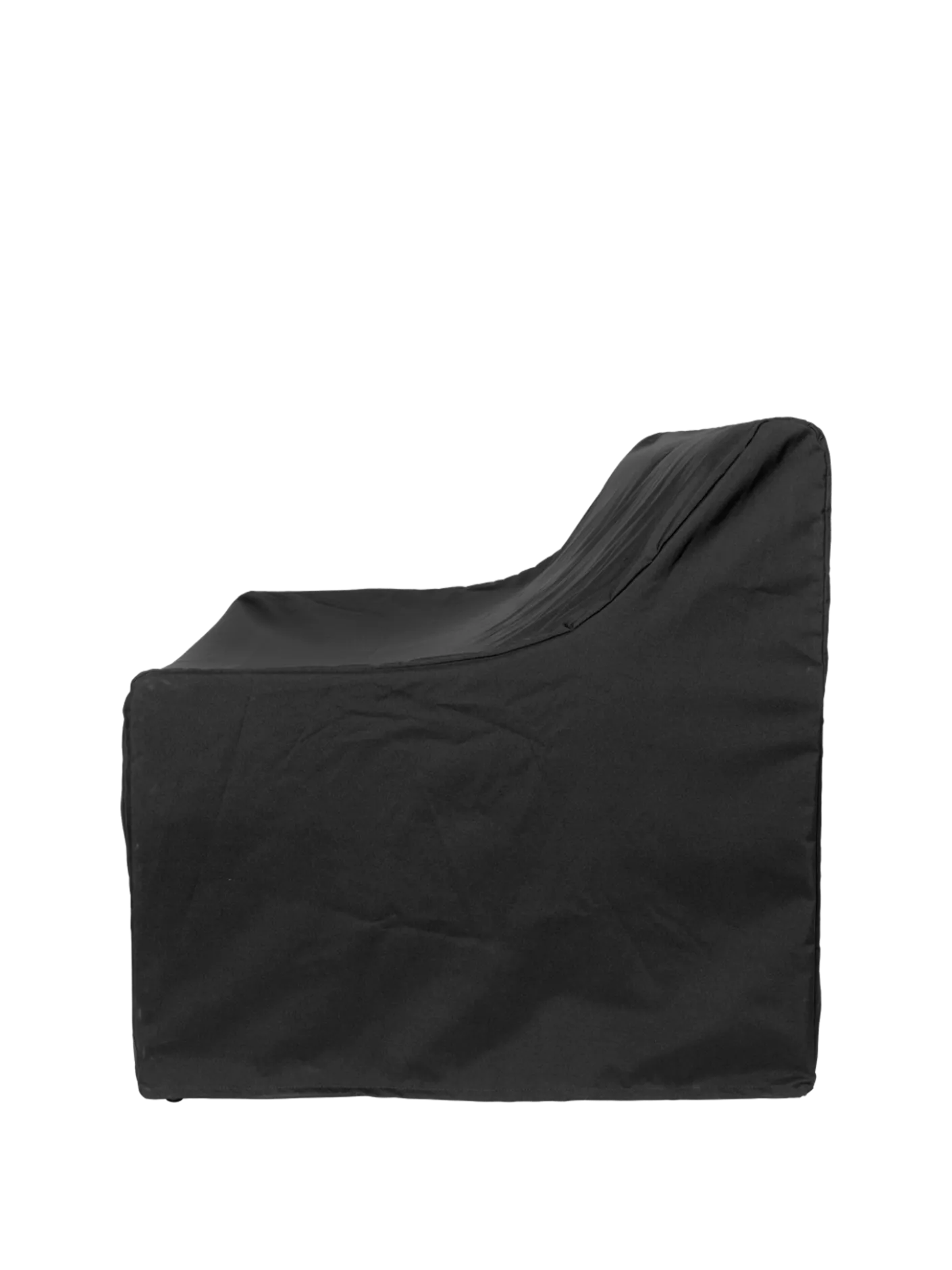 Desert 1-seater - Protective Cover