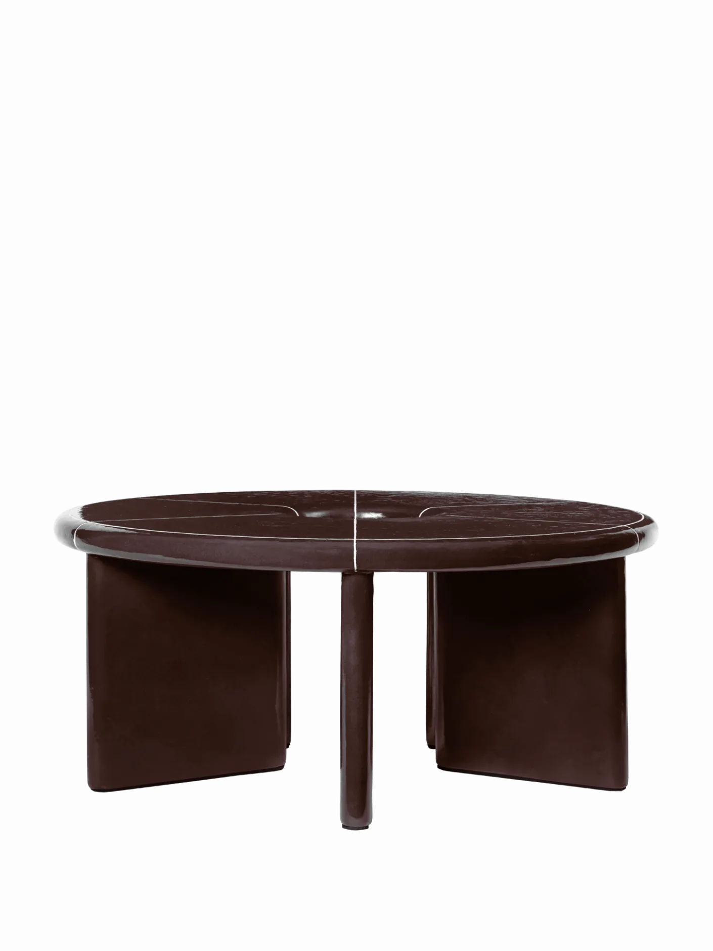 Deya Coffee Table