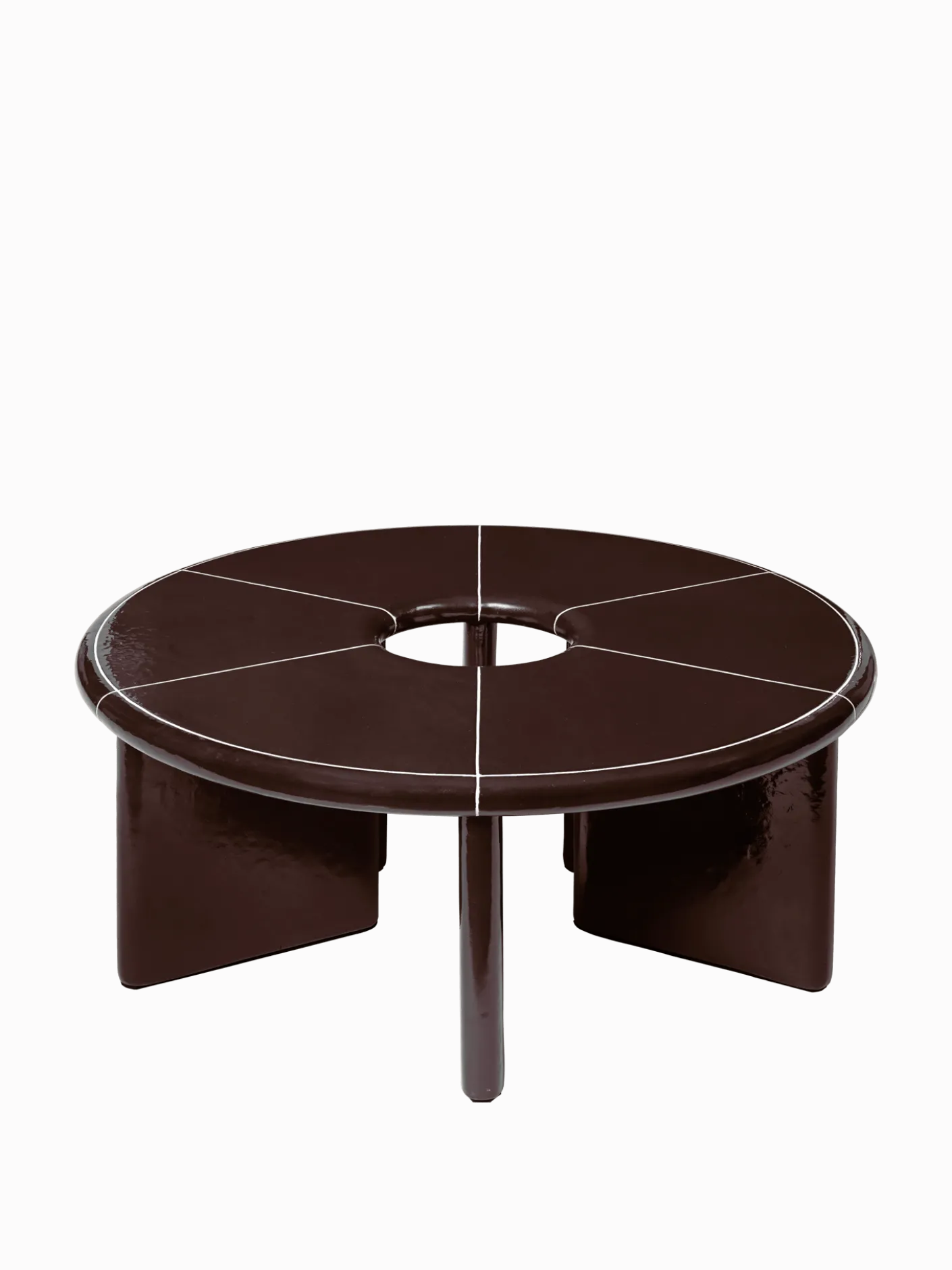 Deya Coffee Table