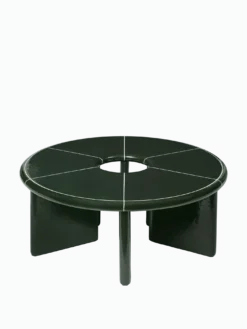 Deya Coffee Table