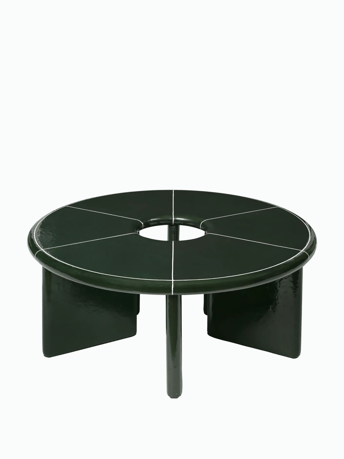 Deya Coffee Table