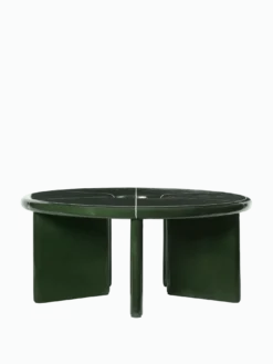 Deya Coffee Table