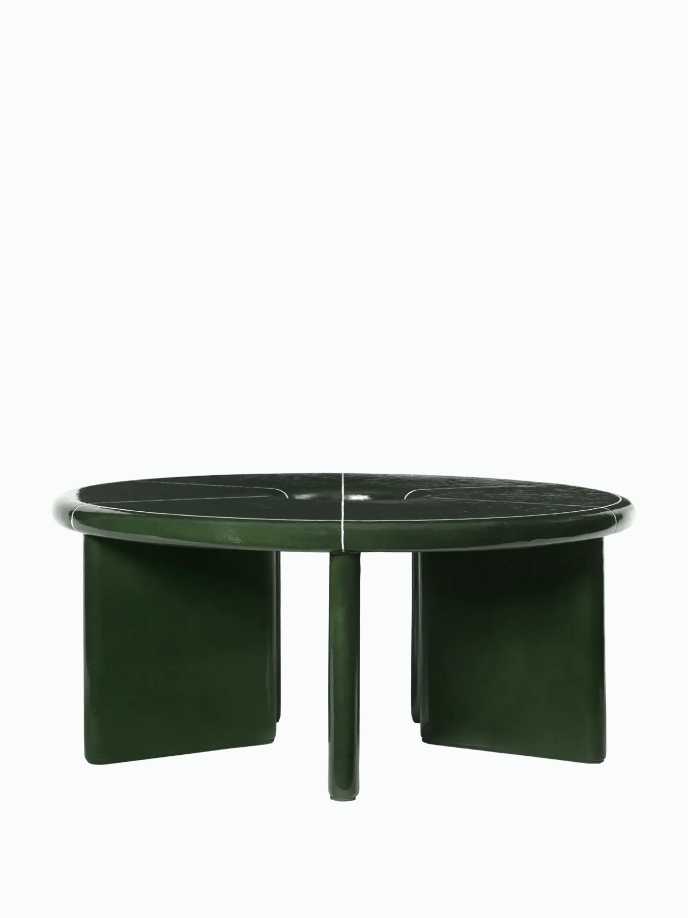 Deya Coffee Table