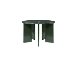 Deya Dining Table