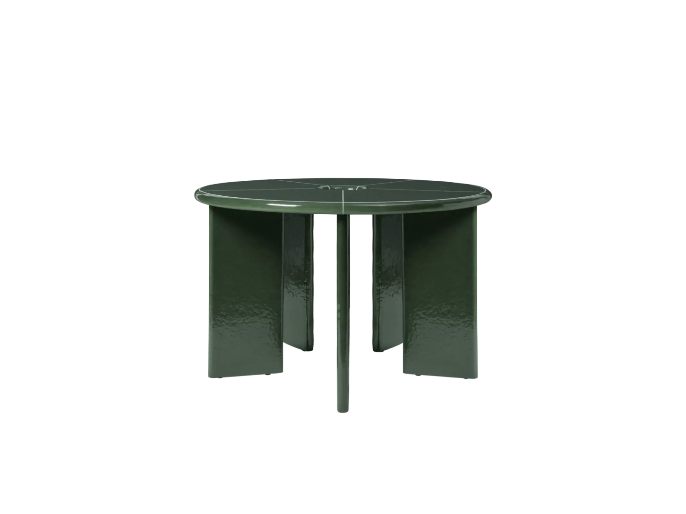 Deya Dining Table