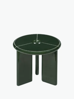 Deya Side Table